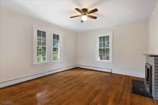 295 Route31, Oxford Township, NJ 07863 - Photo 5