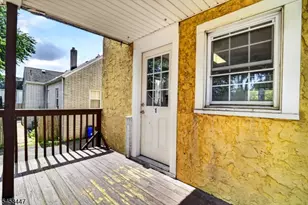 226 N 3rd Ave, Manville, NJ 08835 - Photo 5