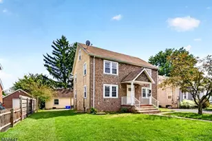 226 N 3rd Ave, Manville, NJ 08835 - Photo 3