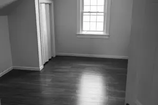 226 N 3rd Ave, Manville, NJ 08835 - Photo 37