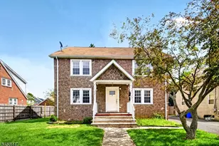 226 N 3rd Ave, Manville, NJ 08835 - Photo 1