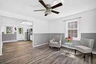 226 N 3rd Ave, Manville, NJ 08835 - Photo 11