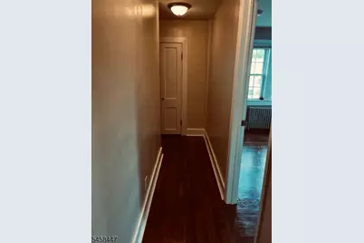 226 N 3rd Ave, Manville, NJ 08835 - Photo 31