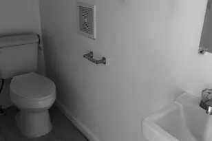 226 N 3rd Ave, Manville, NJ 08835 - Photo 35