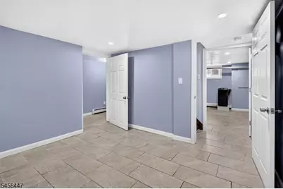 226 N 3rd Ave, Manville, NJ 08835 - Photo 17