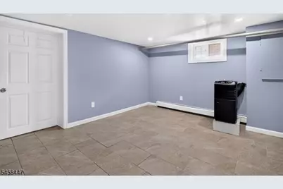 226 N 3rd Ave, Manville, NJ 08835 - Photo 19