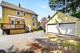 226 N 3rd Ave, Manville, NJ 08835 - Photo 39