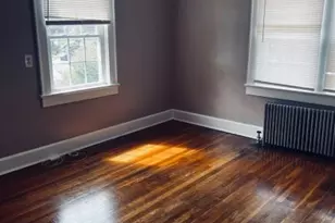 226 N 3rd Ave, Manville, NJ 08835 - Photo 27