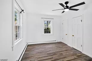 226 N 3rd Ave, Manville, NJ 08835 - Photo 13