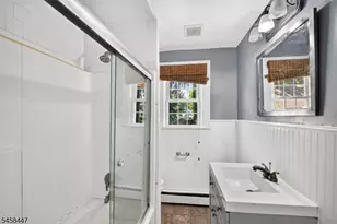 226 N 3rd Ave, Manville, NJ 08835 - Photo 15