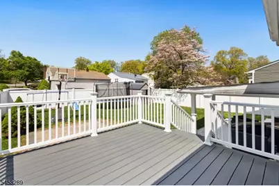 92 Cornell Ave, Rahway, NJ 07065 - Photo 19