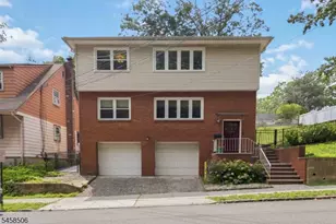 1120 St Louis Ave, Hillside, NJ 07205 - Photo 1