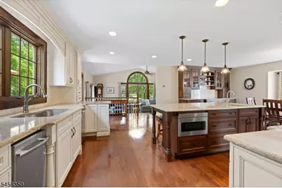 74 Grayrock Rd, Clinton Township, NJ 08809 - Photo 15