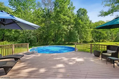 74 Grayrock Rd, Clinton Township, NJ 08809 - Photo 47