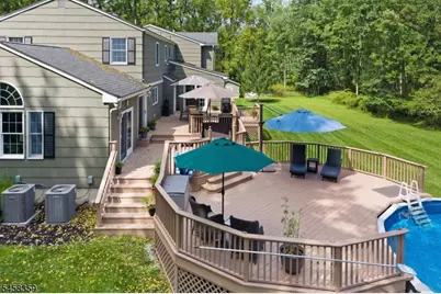 74 Grayrock Rd, Clinton Township, NJ 08809 - Photo 43