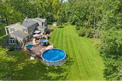 74 Grayrock Rd, Clinton Township, NJ 08809 - Photo 41