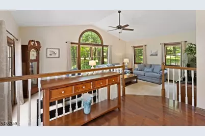 74 Grayrock Rd, Clinton Township, NJ 08809 - Photo 17