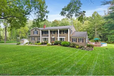 74 Grayrock Rd, Clinton Township, NJ 08809 - Photo 39