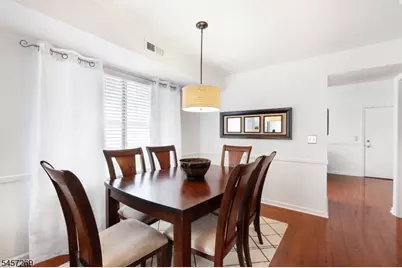 11 Ashley Court, Bedminster Township, NJ 07921 - Photo 7