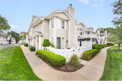 11 Ashley Court, Bedminster Township, NJ 07921 - Photo 1