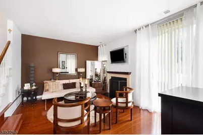 11 Ashley Court, Bedminster Township, NJ 07921 - Photo 5