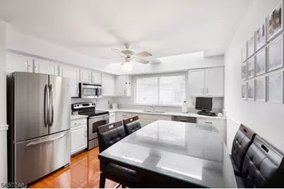 11 Ashley Court, Bedminster Township, NJ 07921 - Photo 11