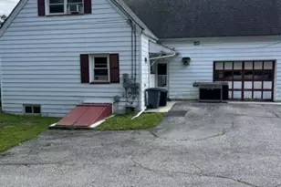 62 Walnut St, Wantage, NJ 07461 - Photo 1