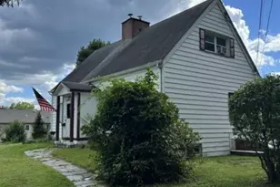 62 Walnut St, Wantage, NJ 07461 - Photo 19