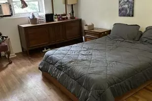 62 Walnut St, Wantage, NJ 07461 - Photo 13