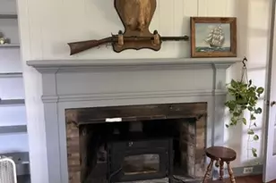62 Walnut St, Wantage, NJ 07461 - Photo 7