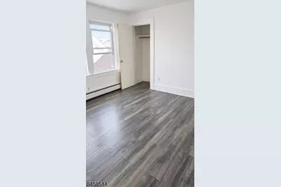 222 Osborne Ter, Newark, NJ 07112 - Photo 11