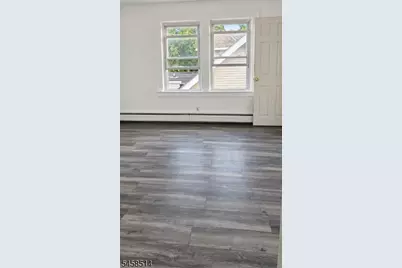 222 Osborne Ter, Newark, NJ 07112 - Photo 13