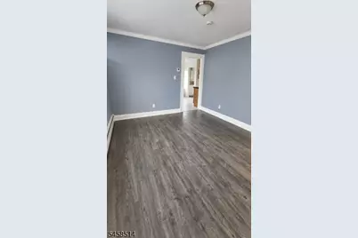 222 Osborne Ter, Newark, NJ 07112 - Photo 5