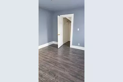 222 Osborne Ter, Newark, NJ 07112 - Photo 3