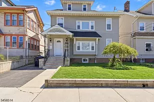 222 Osborne Terrace, Newark, NJ 07112 - Photo 1