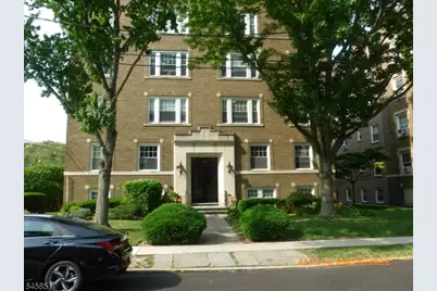 55 Park Ave #42, Bloomfield, NJ 07003 - Photo 1