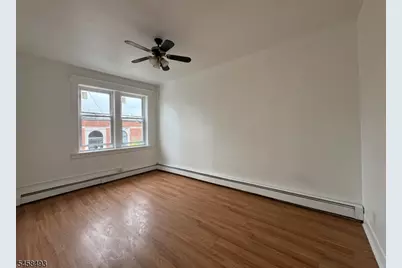 253 Palisade Ave #3, Garfield, NJ 07026 - Photo 3