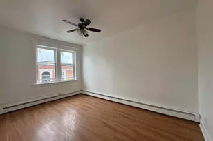 253 Palisade Ave, Garfield, NJ 07026 - Photo 3