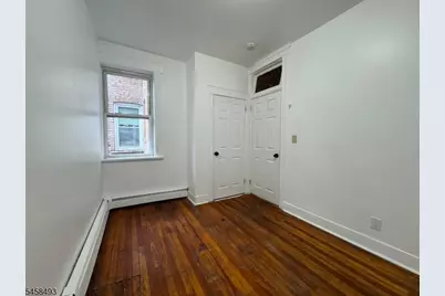 253 Palisade Ave #3, Garfield, NJ 07026 - Photo 5