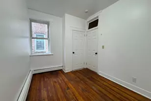 253 Palisade Ave, Garfield, NJ 07026 - Photo 5