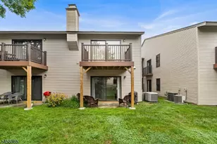 209 Spruce Hills Dr, Glen Gardner, NJ 08826 - Photo 31