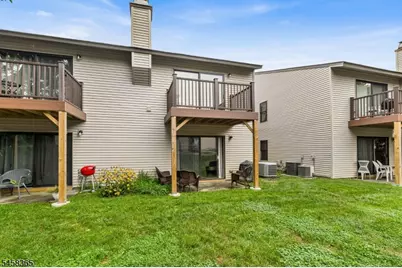 209 Spruce Hills Dr, Glen Gardner, NJ 08826 - Photo 29