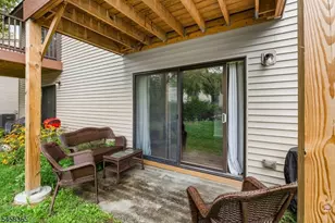 209 Spruce Hills Dr, Glen Gardner, NJ 08826 - Photo 29