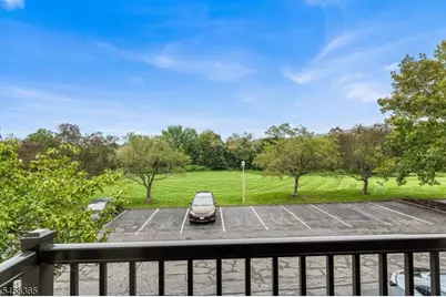 209 Spruce Hills Dr, Glen Gardner, NJ 08826 - Photo 25
