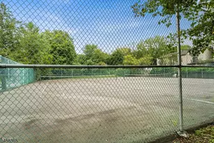 209 Spruce Hills Dr, Glen Gardner, NJ 08826 - Photo 35
