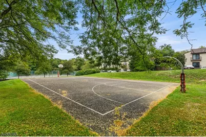 209 Spruce Hills Dr, Glen Gardner, NJ 08826 - Photo 31