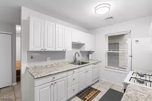 209 Spruce Hills Dr, Glen Gardner, NJ 08826 - Photo 9