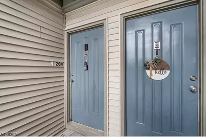 209 Spruce Hills Dr, Glen Gardner, NJ 08826 - Photo 3