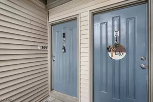 209 Spruce Hills Dr, Glen Gardner, NJ 08826 - Photo 3