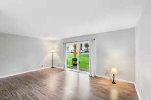 209 Spruce Hills Dr, Glen Gardner, NJ 08826 - Photo 5
